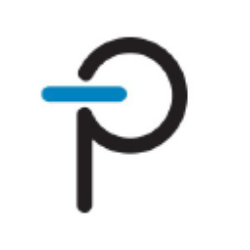 Power Integrations, Inc. Share Price